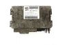 ca46-db15820eby