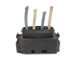 Plug Renault 1355163 8200558438 271206395R 271203982R