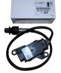 Lambda Probe New Original 9816276480 Citroen Peugeot