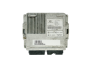 Controller LPG 110R-006011 616065000 10R-036319 Landi Renzo 