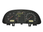 Speedometer/Instrument Cluster VW Golf MK4 1J0919860B 57230