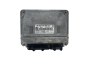 Controller 5WP40846 04  03D906023 VW Siemens 53038