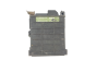 Controller 0035454932 0280800124 Mercedes Bosch 59985