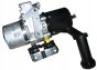 Power Steering Pump New Original Citroen DS4 DS5 1617018180