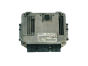 Controller 0281011802 9656841080 9653958980 PSA Bosch 33301