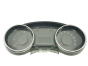 Speedometer/Instrument Cluster Peugeot 3008 5008 9804210980 Yazaki 26588