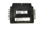 Controller S110138000B 8200059086 8200044437 Renault Siemens 22279