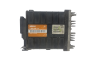 Controller 0280000714 28RT7596 Fiat Bosch 49460