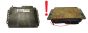 Controller S105300203B 7700860319 7700105156 Renault Siemens 68145