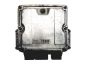 ca0-db2833eby