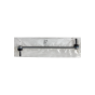 Stabilizer Coupling Rod Original to Peugeot 508 508776 5087.76