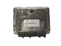 Controller 038906018EC 0281001914 Seat Bosch 3669