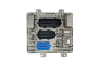 Controller 55496734 55485591 Opel GM