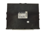 Controller Daihatsu 89560-97492 112200-4850 Denso