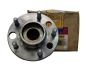 Wheel Hub Front Buick Cadillac Oldsmobile 7470585 
