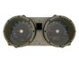ca49-pk13650eby