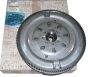 Dual-Mass Flywheel Original Master III Movano NV400 2.3 dCi 123005603R