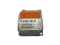 Controller 0285001222 0018203126  Bosch Mercedes 68937