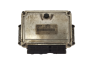 Controller 0281010788 8200155523 8200049304 Renault Bosch 3770