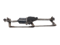 Wiper Mechanism Toyota Corolla 9 85110-1A040 159200-5172 Denso
