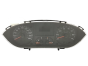 Speedometer/Instrument Cluster Fiat Idea 735364158 503000685100 36156