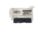 Controller 9030930131F 39110-02800 MXE1IN03 Hyundai Kefico 39159