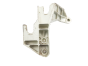 Fastening Of Cables  243782 Peugeot 207 307 Citroen C4  472