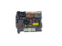 Controller BSM-00 R09 9667199780 6500HW PSA Valeo 59379