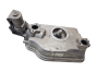 Egr Valve VW T5 03L115512 7.02756.01 Pierburg