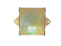 Controller 22604 19B61 EDC-N69 Nissan Hitachi