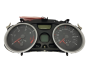 Speedometer/Instrument Cluster Renault Megane 2 8200408798 D 23172