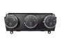 Heater Climate Control Unit Dodge Nitro P55111846AE