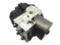 Abs Pump Opel Corsa C 09127108 0273004227 Bosch 40431