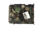 Controller BSI 2004 P10-00 9664532580 PSA 24397