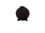 ca37-pk11801eby