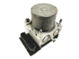 Abs Pump Peugeot 307 9646828780 0265231302 0265800301 60544