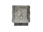 Controller 03L906023MG 5WP42922 AA SIMOSPCR2.1 VW Continental