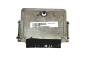 Controller 9646576180 0261206419 9637137380 PSA Bosch 