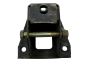 jj12253eby