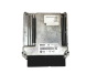 Controller 0281012334 7797497 BMW Bosch 