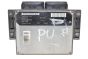 kb2938eby