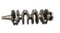 Crankshaft UGJC 1.5 TDCI Ford Fiesta MK7
