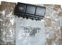 Control ESP ECO New Original 96663680ZD Citroen C3 3