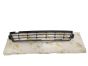 Bumper Grille For VW Sharan 7N0853677B  88531816902 DPA