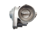 Air Throttle Body 038128063L VW Audi Seat Skoda 2492