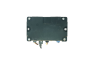 Controller CBOX 280246043R S180072001G Renault Continental 31624