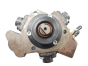 Injection Pump Bosch 55255416 0445010426 0928400825 1.3 D Fiat PSA 1101