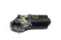 mk8362eby