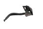 mk6197eby