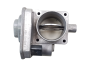 Air Throttle Body 038128063J VWAG Jeep 1904
